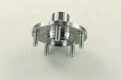 Маточина передня Hyundai/Kia/Mobis 5175039603