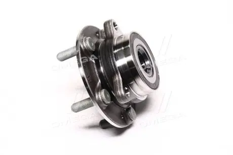 Маточина передня в зборі Hyundai/Kia/Mobis 51750-F2000