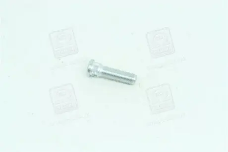 Болт Hyundai/Kia/Mobis 5175236000