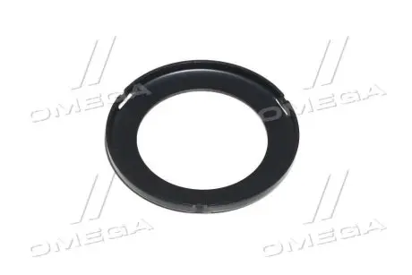 Шайба ступицы Hyundai/Kia/Mobis 517552B020FFF