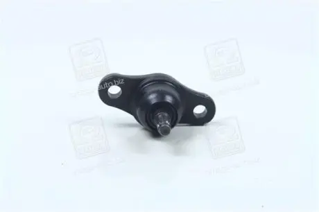 Опора шарова Hyundai/Kia/Mobis 517602E000