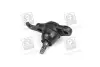 Шарова опора передня ліва HYUNDAI TUCSON KIA SPORTAGE II 2.0D 08.04- Hyundai/Kia/Mobis 51760-2E010 (фото 1)