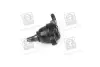 Шарова опора передня ліва HYUNDAI TUCSON KIA SPORTAGE II 2.0D 08.04- Hyundai/Kia/Mobis 51760-2E010 (фото 2)