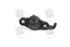 Шарова опора передня ліва HYUNDAI TUCSON KIA SPORTAGE II 2.0D 08.04- Hyundai/Kia/Mobis 51760-2E010 (фото 3)