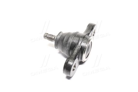 Слоеная опора перед. ниж. Hyundai Elantra 2/06-, i30 10/07- KIA Ceed 12/06-, Pro Ceed 2/08-, Magentis 11/05- Hyundai/Kia/Mobis 51760-2H000