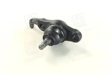 Шарова опора передня права HYUNDAI TUCSON KIA SPORTAGE II 2.0D 08.04- Hyundai/Kia/Mobis 51770-2E010