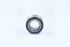Подшипник Hyundai/Kia/Mobis 527201F000 (фото 1)