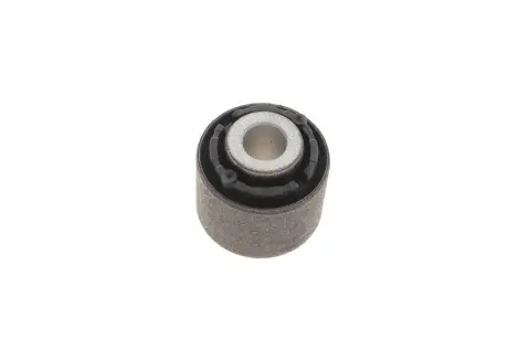 Сайлентблок тяги подвески задней поперечной Hyundai/Kia/Mobis 52740-E6500