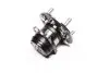 Подшипник ступ.зад, Hyundai Accent, Kia Rio 1.25/1.4/1.6/1.1D-1.6D 11- Hyundai/Kia/Mobis 52750-0U000 (фото 4)