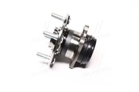 Подшипник ступ.зад, Hyundai Accent, Kia Rio 1.25/1.4/1.6/1.1D-1.6D 11- Hyundai/Kia/Mobis 52750-0U000