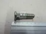 Шпилька колісна CHEVROLET AVEO, MATIZ, SPARK FORD FIESTA, FOCUS, FUSION, KA, MAVERICK, MONDEO I 0.8-Electric 04.85- Hyundai/Kia/Mobis 52755-2G000 (фото 1)