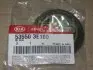Сальник Hyundai/Kia/Mobis 535503E100 (фото 2)