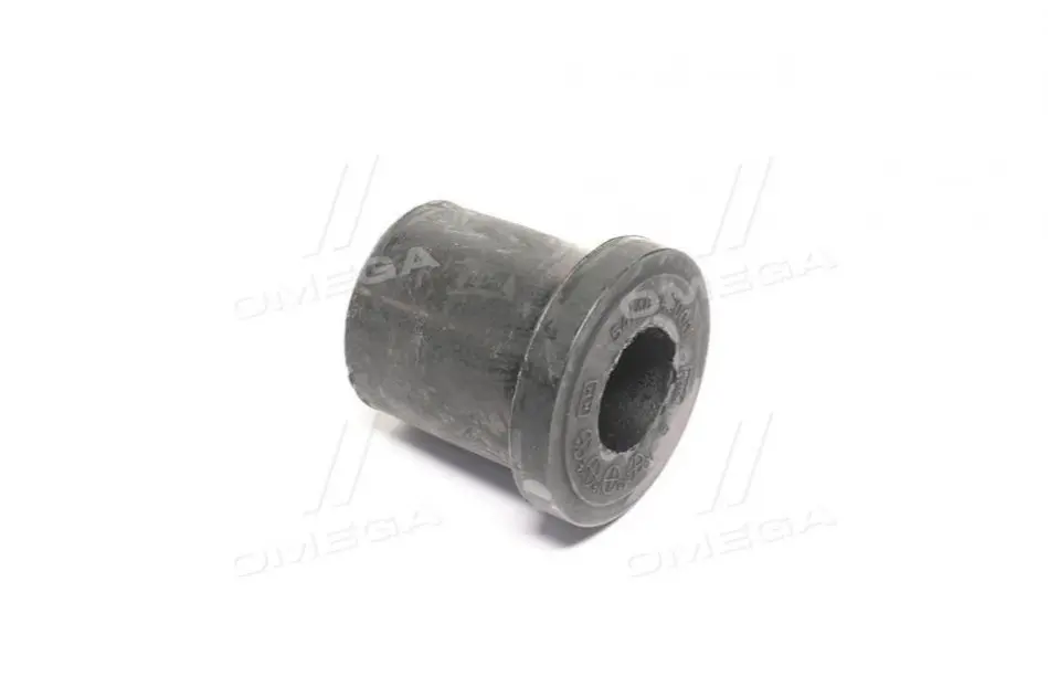 Втулка ресори Hyundai HD65/HD72, H-100 04- Hyundai/Kia/Mobis 54146-45000 (фото 1)