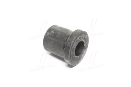 Втулка ресори Hyundai HD65/HD72, H-100 04- Hyundai/Kia/Mobis 54146-45000