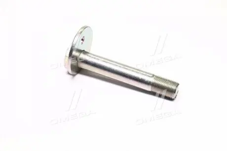 Болт подвески Hyundai/Kia/Mobis 542203E000