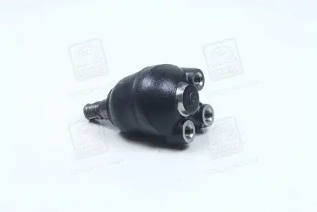 Шарова опора передня верхня лів/прав Hyundai H100 93.07-00.03 /H-1 97- Mitsubishi L 300 -00 Hyundai/Kia/Mobis 54417-4A000