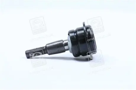 Шарова опора важеля переднього верхня Hyundai/Kia/Mobis 544303F600