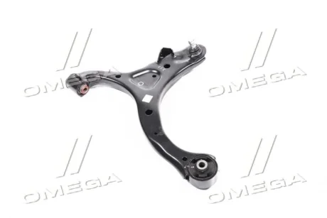 Ричаг подвески передний левий (Mobis) Hyundai/Kia/Mobis 545002B000