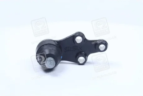 Опора кульова нижня Hyundai/Kia/Mobis 545303J000