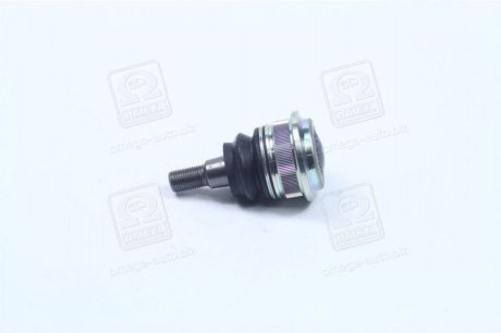 Шаровая нижняя опора Hyundai Sonata 88-93/Getz 02- /Kia Cerato 03- Hyundai/Kia/Mobis 54530-3X000