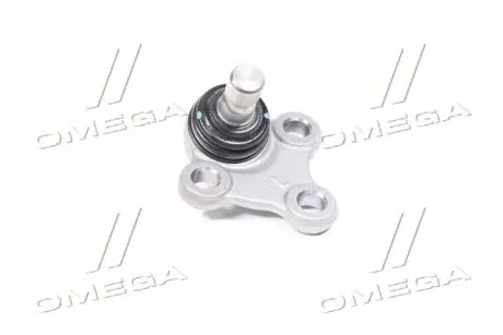 Шарова опора нижня ліва Hyundai/Kia/Mobis 54530C1000