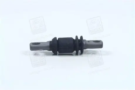 Сайлентблок переднего рычага перед. Kia Cerato 04.04- Hyundai/Kia/Mobis 54551-2D000