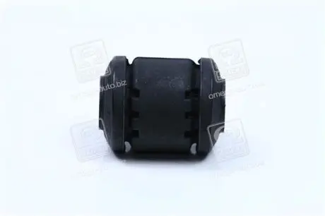 Сайлентблок переднього ричага передній HYUNDAI I30/CEED/ELANTRA 12- Hyundai/Kia/Mobis 54551-3X000