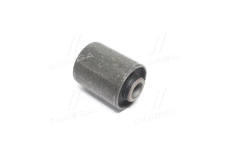 Сайлентблок переднього важеля Hyundai/Kia/Mobis 545523K600