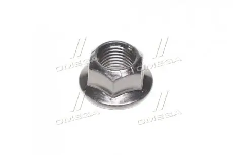 Гайка Hyundai/Kia/Mobis 5455926000