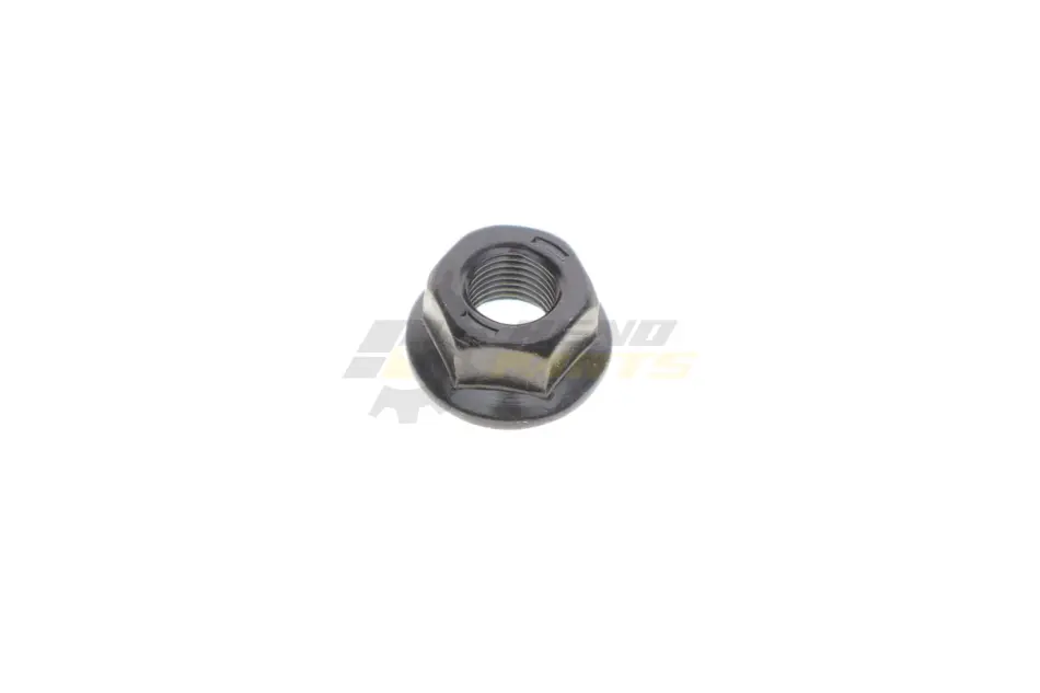 Гайка кріплення амортизатора Hyundai/Kia/Mobis 545592E000 (фото 1)