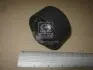 Сайлентблок переднего рычага зад. Hyundai Tucson 09- /Kia Sportage 11- Hyundai/Kia/Mobis 54584-2S100 (фото 2)