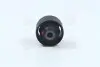 Сайлентблок переднего рычага зад. Hyundai Tucson 09- /Kia Sportage 11- Hyundai/Kia/Mobis 54584-2T000 (фото 1)