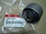 Сайлентблок передній важеля переднього Kia Carnival 06- Hyundai/Kia/Mobis 54584-4D002 (фото 2)