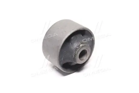 Сайлентблок передній важеля переднього Kia Carnival 06- Hyundai/Kia/Mobis 54584-4D002