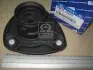 Опора амортизатора переднього права Hyundai/Kia/Mobis 546101G555 (фото 2)