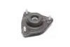 Опора Hyundai/Kia/Mobis 546103S000 (фото 4)