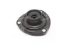 Опора амортизатора переднього Hyundai/Kia/Mobis 546104H000 (фото 4)