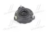 Опора амортизатора переднього Hyundai/Kia/Mobis 54610C1000 (фото 2)