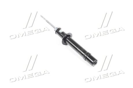 Амортизатор передний газовый (аналог 546113K020) H Hyundai/Kia/Mobis 546113K060