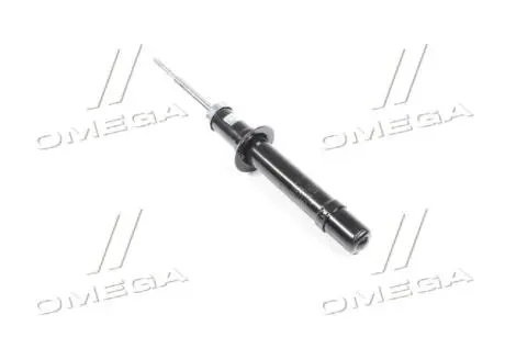 Амортизатор передний газовый (аналог 546113K020) H Hyundai/Kia/Mobis 546113K060