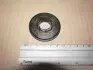 Підшипник опорний ам-тора перед. Hyundai Accent/Solaris 1.4 2011- Hyundai/Kia/Mobis 54612-07000 (фото 2)