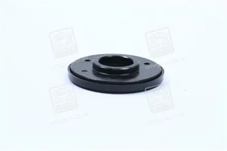Підшипник опорний ам-тора перед. Hyundai Accent/Solaris 1.4 2011- Hyundai/Kia/Mobis 54612-07000