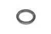 Подшипник опоры переднего амортизатора Hyundai/Kia/Mobis 546123J000 (фото 1)