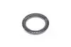 Подшипник опоры переднего амортизатора Hyundai/Kia/Mobis 546123J000 (фото 3)