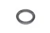 Подшипник опоры переднего амортизатора Hyundai/Kia/Mobis 546123J000 (фото 4)