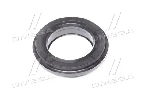 Подшипник опоры переднего амортизатора Hyundai/Kia/Mobis 54612C5000