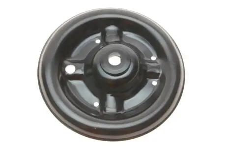Опора амортизатора резинометаллическая Hyundai/Kia/Mobis 5462034001