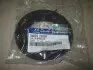 Опора пружины передней верхняя Hyundai/Kia/Mobis 546232K000 (фото 1)