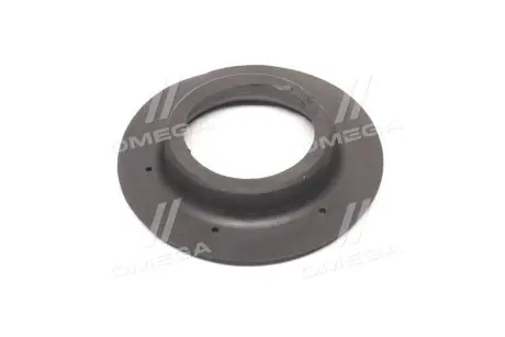 Опора пружины передней верхняя Hyundai/Kia/Mobis 546233S000