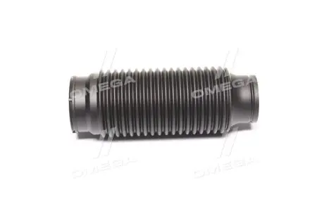 Пильник переднього амортизатора Hyundai/Kia/Mobis 546251D000
